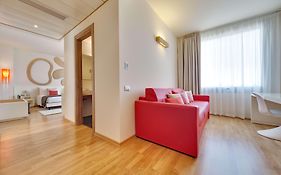 Best Western Plus Leone di Messapia Hotel&Conference Lecce Exterior photo