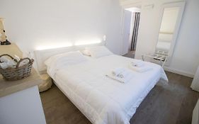 Casa Balmes Bed and Breakfast Lecce Exterior photo
