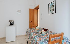 B&B Nuovo Reale Lecce Exterior photo