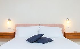 Suite Palace Castromediano Lecce Exterior photo