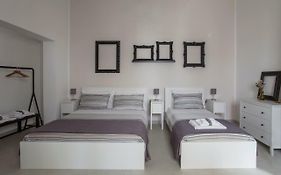 Last Minute Rooms Lecce Exterior photo