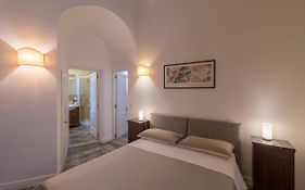 Piazza Duomo B&B Lecce Exterior photo